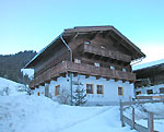 rauris_rau510.01_150px.jpg rauris_rau510.01_150px.jpg