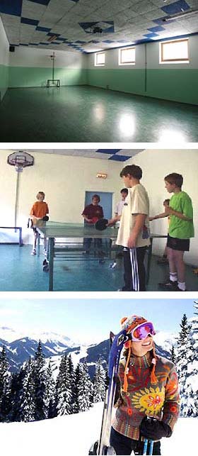 reichkendlhof_action.jpg - active sports reisen