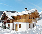 saalbach_hinterglemm_ash400.01_150px.jpg saalbach_hinterglemm_ash400.01_150px.jpg