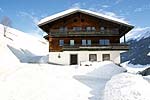 saalbach_hinterglemm_ash54_150px.jpg