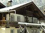 saalbach_hinterglemm_ash77.02_150px.jpg