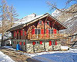 saas_fee_sf15_1_150px.jpg saas_fee_sf15_1_150px.jpg