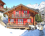 saas_fee_sf21_150px.jpg saas_fee_sf21_150px.jpg
