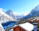 saas_fee_sf613_1_150px.jpg saas_fee_sf613_1_150px.jpg