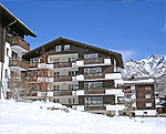 saasfee_sf110.1_150px.jpg saasfee_sf110.1_150px.jpg