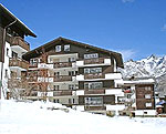 saasfee_sf110.3_150px.jpg saasfee_sf110.3_150px.jpg