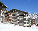 saasfee_sf110.4_150px.jpg saasfee_sf110.4_150px.jpg