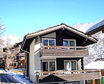 saasfee_sf17.1_150px.jpg saasfee_sf17.1_150px.jpg