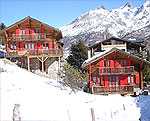 saasfee_sf21.1_150px.jpg saasfee_sf21.1_150px.jpg