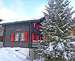saasfee_sf290.1_150px.jpg saasfee_sf290.1_150px.jpg