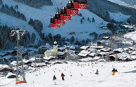 salbach_bild_28.jpg - active sports reisen