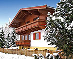 salzburger_land_mitt77.277_150px.jpg