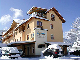 samerhof_280px.jpg - active sports reisen