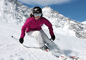 sc_astoria_skigebiet.jpg - active sports reisen