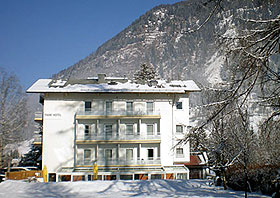 sc_parkhotel_aussen.jpg - active sports reisen