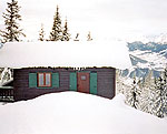 schladming_schla200_150px.jpg schladming_schla200_150px.jpg