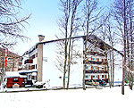 seefeld_se100_150px.jpg seefeld_se100_150px.jpg