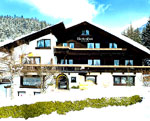 seefeld_se111_1_150px.jpg seefeld_se111_1_150px.jpg