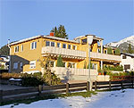 seefeld_se200.01_150px.jpg seefeld_se200.01_150px.jpg