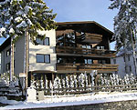 seefeld_se202_150px.jpg seefeld_se202_150px.jpg
