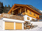 seefeld_se77.189_150px.jpg seefeld_se77.189_150px.jpg
