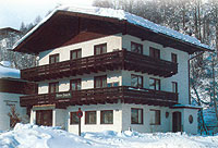 sh005_200px.jpg sh005_200px.jpg