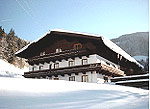 sh324_150px.jpg sh324_150px.jpg
