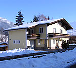 sh346_150px.jpg sh346_150px.jpg