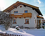 sh601_aussen_150.jpg sh601_aussen_150.jpg