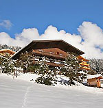 sh602_150px.jpg