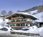 sh603_150px.jpg
