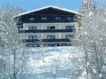 ski_amade_hk77.127_150px.jpg ski_amade_hk77.127_150px.jpg