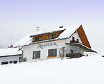 skiarena_kaernten_sk100b_150px.jpg skiarena_kaernten_sk100b_150px.jpg