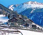 skiarena_kaernten_sk11_150px.jpg skiarena_kaernten_sk11_150px.jpg