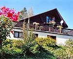 skiarena_kaernten_sk1200_150px.jpg skiarena_kaernten_sk1200_150px.jpg