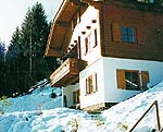 skiarena_kaernten_sk120_150px.jpg skiarena_kaernten_sk120_150px.jpg
