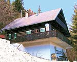 skiarena_kaernten_sk2100_150px.jpg skiarena_kaernten_sk2100_150px.jpg