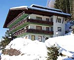skiarena_kaernten_sk260_150px.jpg skiarena_kaernten_sk260_150px.jpg