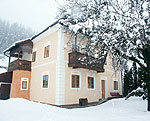 skiarena_kaernten_sk3100_150px.jpg skiarena_kaernten_sk3100_150px.jpg