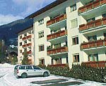 skiarena_kaernten_sk350b_150px.jpg skiarena_kaernten_sk350b_150px.jpg