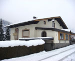 skiarena_kaernten_sk400_150px.jpg skiarena_kaernten_sk400_150px.jpg