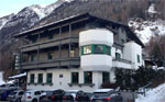 soelden_1a_aoe55.26_150px.jpg