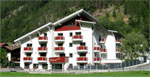 soelden_1a_aoe55.30_150px.jpg