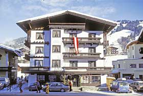 sportclub_koenig.jpg - active sports reisen