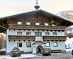 sportwelt_amade_fl400_150px.jpg sportwelt_amade_fl400_150px.jpg