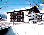 sportwelt_amade_fl5_150px.jpg sportwelt_amade_fl5_150px.jpg