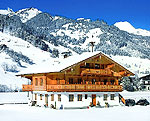 sportwelt_amade_ga120_150px.jpg sportwelt_amade_ga120_150px.jpg