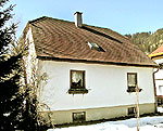 sportwelt_amade_schla130_150px.jpg sportwelt_amade_schla130_150px.jpg