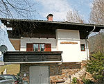 sportwelt_amade_schla140.01_150px.jpg sportwelt_amade_schla140.01_150px.jpg