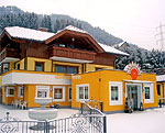 sportwelt_amade_schla160_150px.jpg sportwelt_amade_schla160_150px.jpg